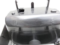Volvo C70 542 06-09 Cabrio Ablagefach Staufach Fach Volvo C70 542 06-09 01.06.2007 30766442 gebraucht Vorschau 5