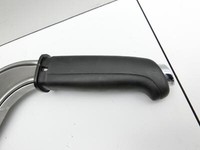 Opel Astra K B16 15-22 Handbremshebel Hebel für Handbremse Bremshebel Opel Astra K B16 15-22 26.02.2018 13495685... Vorschau 4