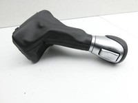 Hyundai I30 PD 17-19 Autom Schaltsack Schaltmanschette Schaltknauf Hyundai I30 PD 17-19 30.08.2018 46720G3100 gebraucht Vorschau 4