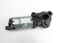 Alfa Romeo Brera 159 05-10 Stellmotor für Sitzverstellung Rechts Vorne Pos.3 Alfa Romeo Brera 159 05-10 23.07.2010... Vorschau 4