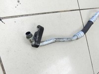 BMW E87 1er 116i 04-07 1,6 85KW Öl Schlauch Ölleitung BMW E87 1er 116i 04-07 15.07.2005 gebraucht Vorschau 2