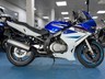 2008 - Suzuki GS500F **FREE ULEZ**
