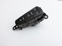 Ford Focus III 3 14-20 Schalter PDC Off Autom. Off Lenkradheizung Ford Focus III 3 14-20 17.02.2015 gebraucht Vorschau 2
