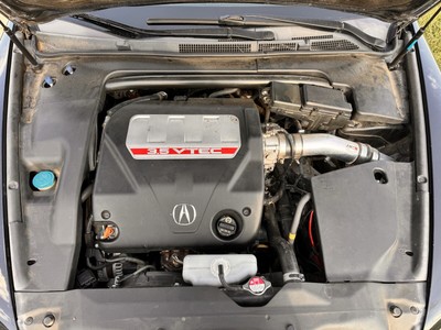 image 1 of engine