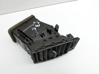 Opel Astra K B16 15-22 Luftdusche Luftdüse Mitte Links Opel Astra K B16 15-22 26.02.2018 39079605 gebraucht Vorschau 2