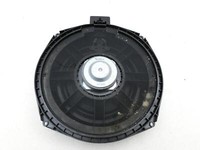 BMW F10 528i 10-13 Lautsprecher Links Vorne BMW F10 528i 10-13 07.10.2011 8715683 65138715683 gebraucht Vorschau 4