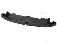Subaru Outback IV BR 09-13 Träger Pralldämpfer für Stoßstange Vorne Subaru Outback IV BR 09-13 18.11.2010 gebraucht Vorschau 1