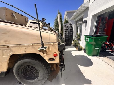 image 11 of exterior