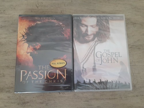 その他 In the Footsteps of Christ [DVD] Amazon.com: The Passion of the Christ (Widescreen Edition