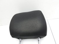 KIA Carens RP IV 13-19 Kopfstütze für Beifahrer Sitz Rechts oder Links Vorne KIA Carens RP IV 13-19 29.08.2014 gebraucht Vorschau 2