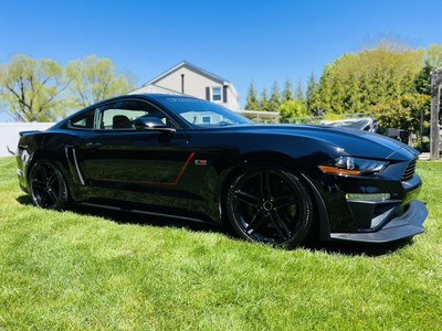 image 10 of exterior