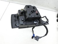 BMW F11 LCI 535d 13-17 3,0dx 230KW Telefonaufnahme BMW F11 LCI 535d 13-17 16.10.2014 gebraucht Vorschau 6