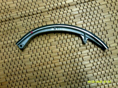MB timing chain tension rail 6010500416 M601,602,603 