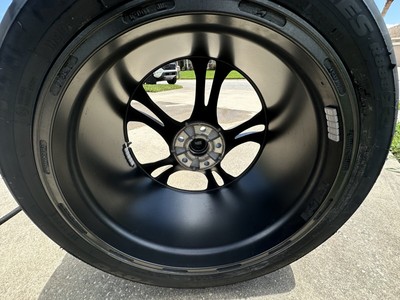 image 23 of exterior