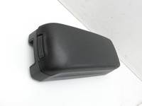 Jeep Compass MK49 10-14 Mittelarmlehne Armlehne mit Staufach Jeep Compass MK49 10-14 31.01.2014 gebraucht Vorschau 2