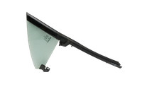 Mercedes C219 CLS 350 04-08 Coupe RH Dreieck Seitenscheibe Scheibe Rechts Hinten Mercedes C219 CLS 350 04-08... Vorschau 1