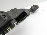 Fiat Panda 312 12-21 1,2 51KW Gaswertgeber Gaspedal Fiat Panda 312 12-21 28.03.2014 51852090 gebraucht Vorschau 2