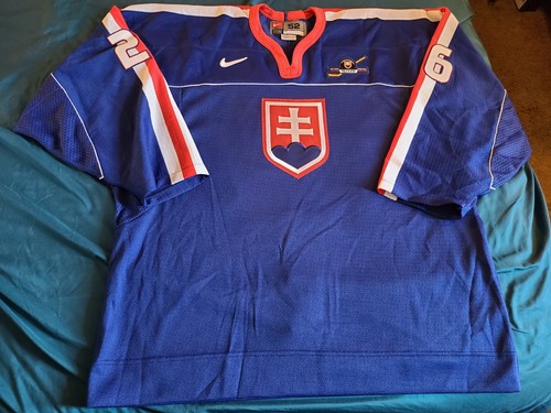 $_12.JPG?set_id=880000500F