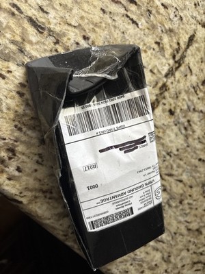 Fotos del artículo de un comprador verificado
