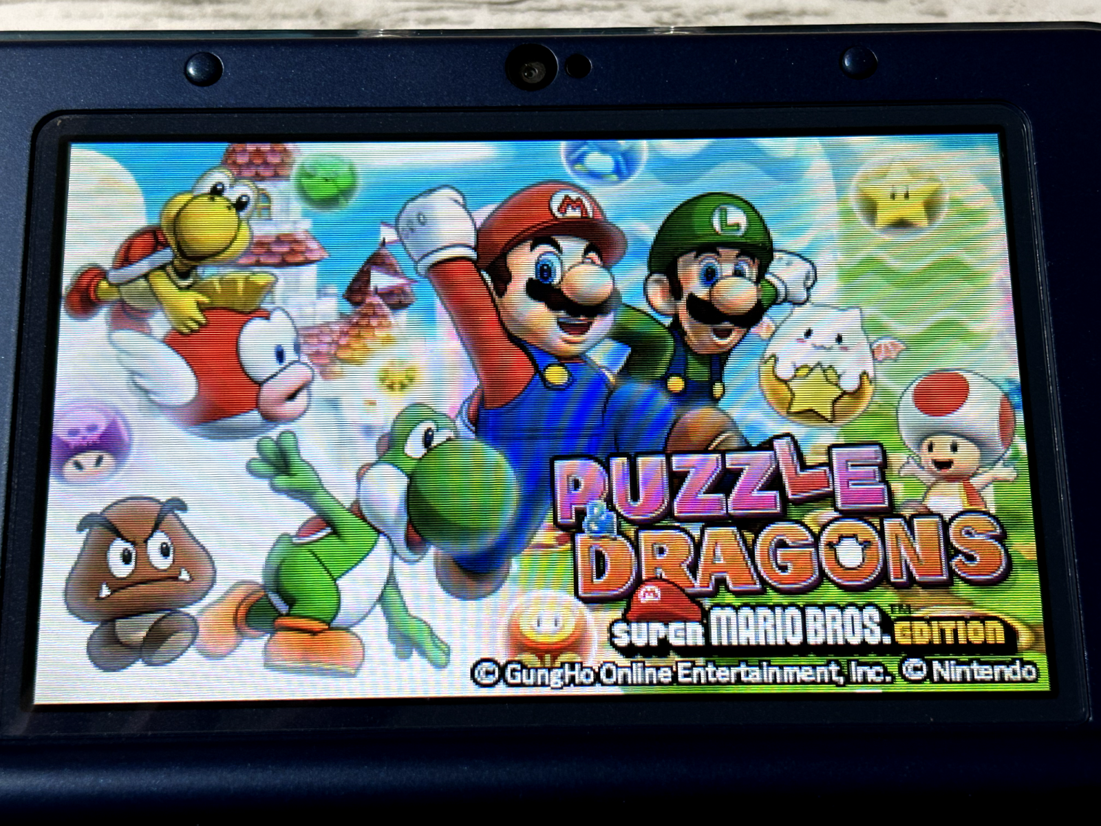 ニンテンドー3DS/2DS kazu0224 Nintendo 3DS Animal Crossing Limited Console Japanese ver