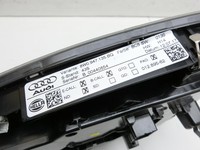 Audi A4 8W B9 15-19 Innenleuchte Innenraumleuchte Audi A4 8W B9 15-19 08.08.2017 8W0947135BQ 012.895-62 B00440854... Vorschau 5