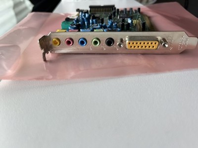 經驗證買家提供的物品圖片