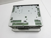 Nissan Pathfinder R51 05-14 Autoradio CD-Radio Nissan Pathfinder R51 05-14 12.08.2005 28185-EB600 286-6469-05 gebraucht Vorschau 7