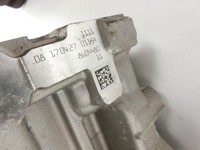BMW 218i F45 14-18 1,5 100KW B38A15M0 Motorblock für Motor BMW 218i F45 14-18 17.07.2017 8513372 8604480 gebraucht Vorschau 14