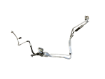 Renault_Laguna_III_3_07-11_dCi_2,0_110KW_Klimaschlauch_Klimaleitung_