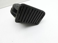 Fiat Panda 4x4 319 12-22 Hupe Signalhorn Tieftöner Fiat Panda 4x4 319 12-22 22.01.2018 A045522 AM80S 9S306 gebraucht Vorschau 2