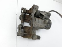 VW Touran II 5T 15-24 TSI 1,2 81KW Bremssattel Bremszange Hinten Links mit Stellmotor Parkbremse VW Touran II 5T... Vorschau 6