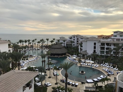 DIAMOND RESORTS INTERNATIONAL TIMESHARE OWNERSHIP - FIRE SALE! 40,000 POINTS