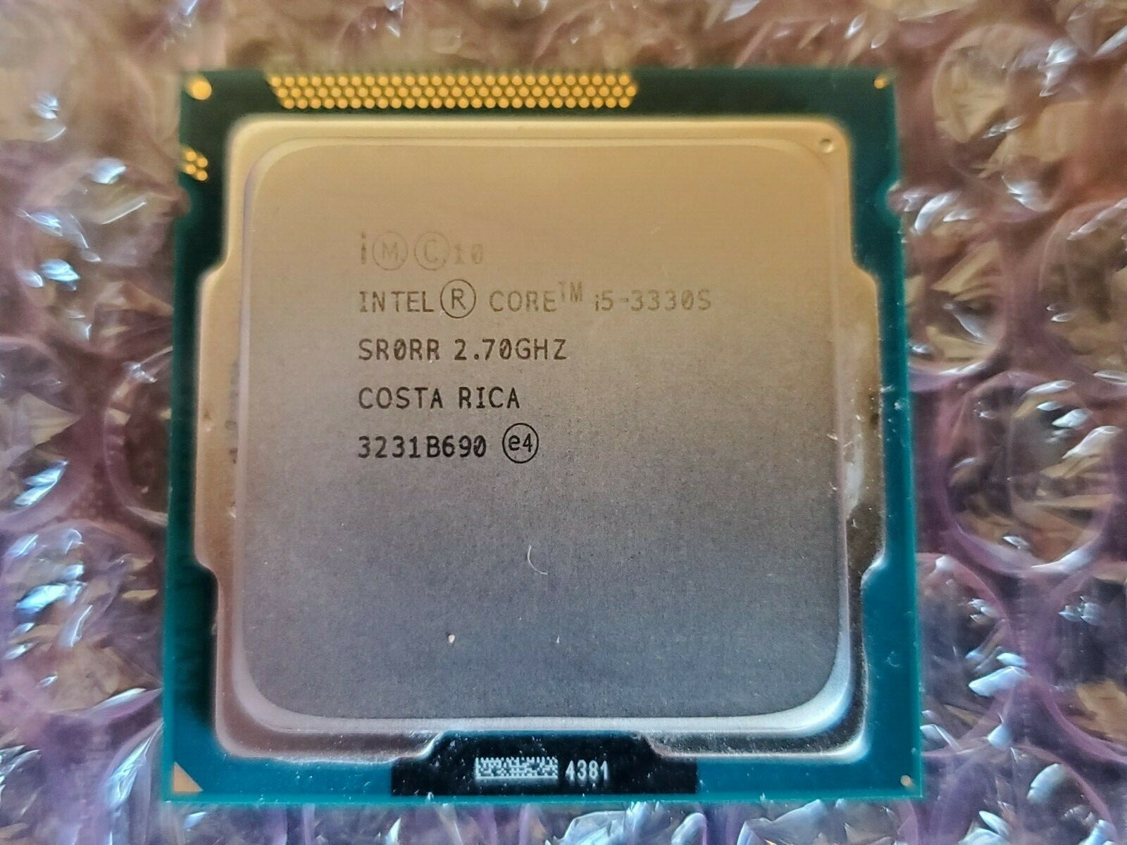 Intel(r) core(tm) i5-3330 cpu @ 3. Core i5 3330 характеристики. 70 ghz. Intel core 5 3330. Core i5 3330 характеристики.