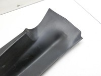BMW X3 F25 10-14 Abdeckung Blende Rückleuchte Rechts BMW X3 F25 10-14 24.01.2013 63217263604 7263604-07 7263604... Vorschau 4