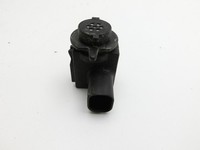 Mercedes W245 B200 05-08 2,0 100KW Luftgütesensor Sensor Luftgüte Geber Mercedes W245 B200 05-08 27.09.2007... Vorschau 2