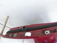 KIA Ceed 07-12 Kombi Tür Links Hinten HR KIA Ceed 07-12 14.12.2007 77003-1H500 gebraucht Vorschau 7