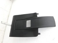 Mercedes A207 E250 10-13 Abdeckung Deckel Mittelstück für Beifahrer Sitz Rechts Vorne Mercedes A207 E250 10-13... Vorschau 4