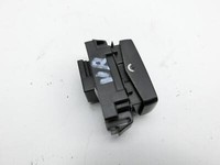 Mercedes S-Kl. W220 S350 02-05 Lang Fensterheberschalter Schalter Rechts Vorne Mercedes S-Kl. W220 S350 02-05... Vorschau 5