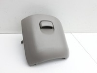 Toyota Previa Estima R3 00-05 Ablagefach Staufach Fach Handschuhfach Toyota Previa Estima R3 00-05 01.07.2000... Vorschau 2