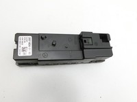 Mercedes A207 E250 10-13 Bedienteil Bedienelement Heizung Klimabedienteil Mercedes A207 E250 10-13 31.08.2010... Vorschau 4