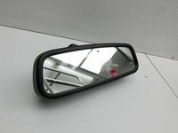 BMW E46 325XI LCI 03-06 Innenspiegel Rückspiegel Spiegel Innen Elektrochrom BMW E46 325XI LCI 03-06 01.02.2002... Vorschau 2
