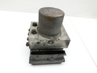 Ford Transit 6 VI 06-13 ABS Steuergerät Aggregat Hydraulikblock Ford Transit 6 VI 06-13 04.02.2008 026595077... Vorschau 2