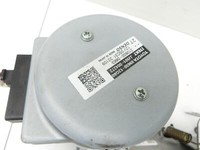 Toyota Corolla E21 18-23 Lenkhilfe elektr. Lenksäule Toyota Corolla E21 18-23 01.09.2019 45250-02N00 99170888 gebraucht Vorschau 8