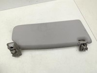 Volvo C30 06-09 Sonnenblende Links für Fahrer Volvo C30 06-09 03.04.2009 39856455 gebraucht Vorschau 2
