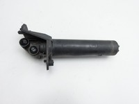 Opel Astra J GTC 11-18 Waschdüse Hubzylinder SRA für Scheinwerfer Links Opel Astra J GTC 11-18 16.11.2011 495014821... Vorschau 2
