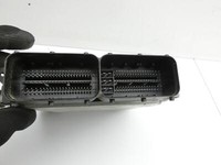 VW Golf 7 VII 13-17 TDI 2,0 110KW Steuergerät ECU für Motor Motorsteuergerät VW Golf 7 VII 13-17 22.10.2015... Vorschau 4