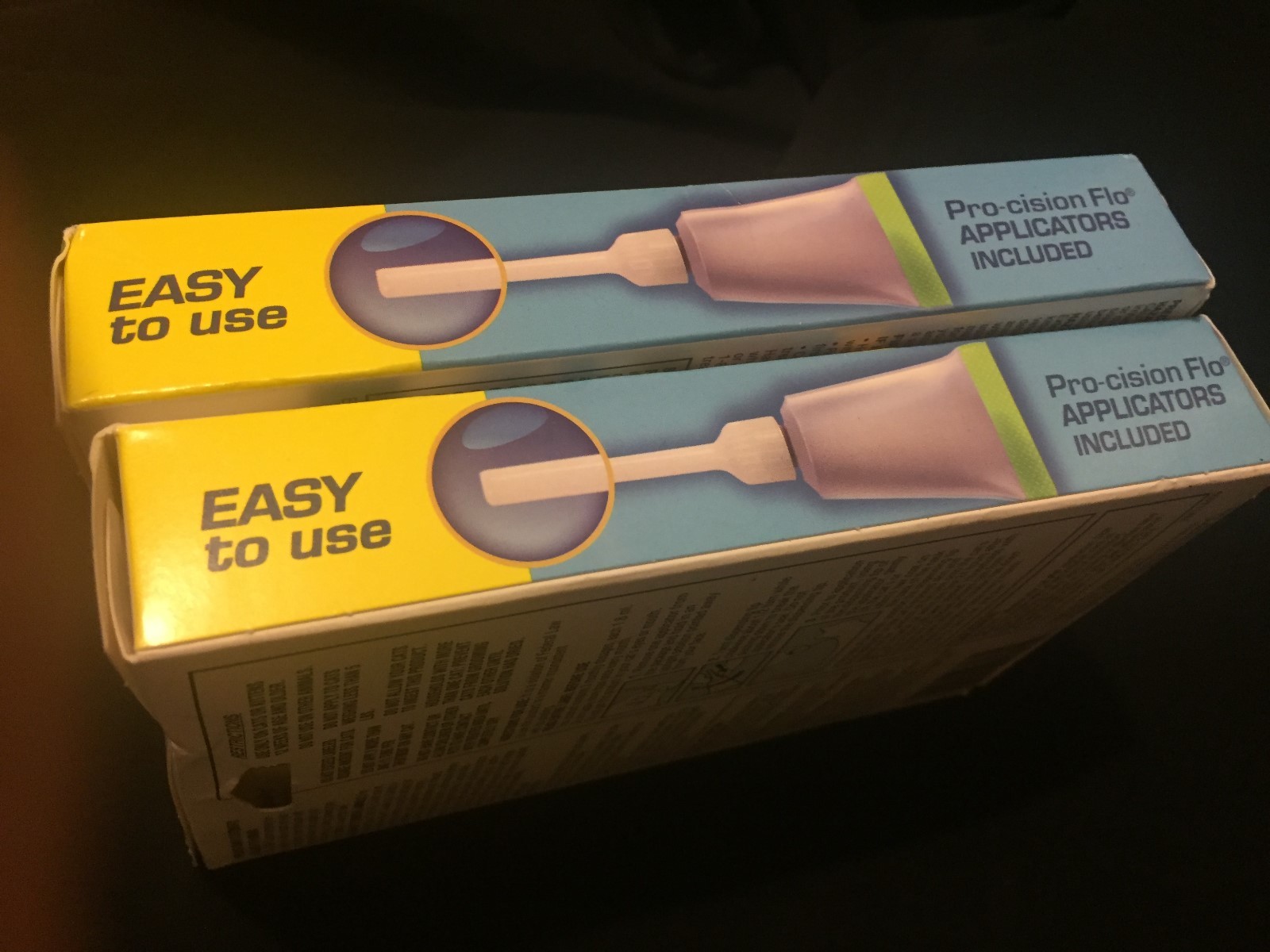 (Lot of 2)Hartz Ultra Guard Pro for Cats and Kittens 5lbs and Over**6 MONTHS