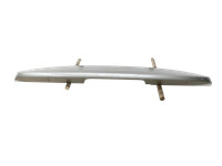 Renault Koleos I HY 11-13 Spoiler für Heckklappe TEHXA Renault Koleos I HY 11-13 24.01.2012 960303847R gebraucht Vorschau 1