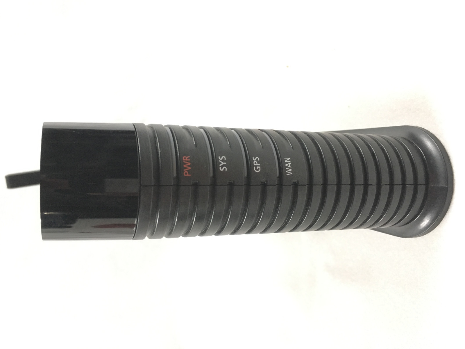 Samsung Network Extender SCS-2U01 Verizon Wireless SCS2U01 Signal Booster