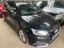 Audi A1 1.4 TFSI S LINE NAV Black Air Con Alloy Wheels 2018